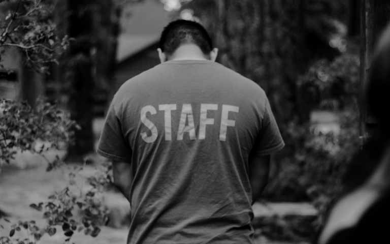 Staff