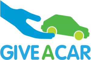 Donate via Giveacar